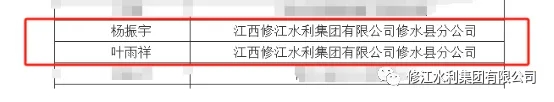 熱烈祝賀我司7名員工在23年度職稱評定晉升為中、高級工程師職稱