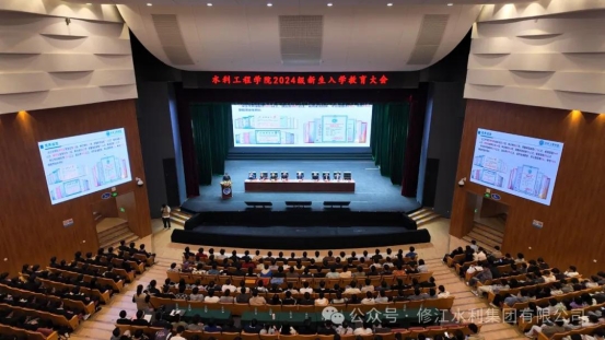 校企合作｜共筑夢(mèng)想橋梁——我們一直在行動(dòng)