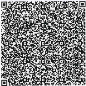 關(guān)于開展2024年度專業(yè)技術(shù)人員 繼續(xù)教育學(xué)習(xí)的通知