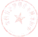 關(guān)于開展2025年度水利建設(shè)市場(chǎng)主體 信用評(píng)價(jià)工作的通知